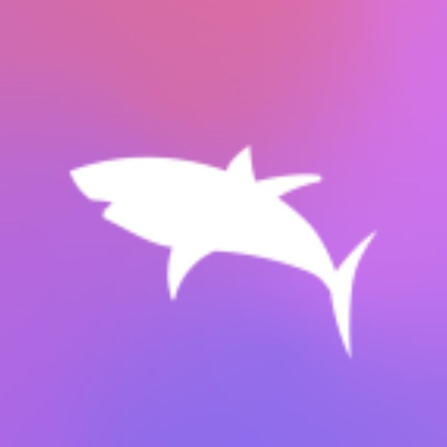 Аватар канала [ 🦈 Mente de Tiburón ]