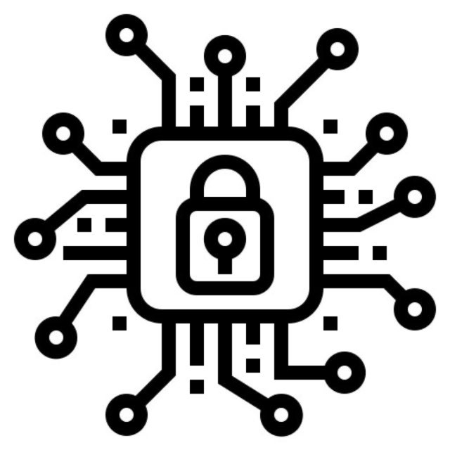Аватар канала SpireCoin