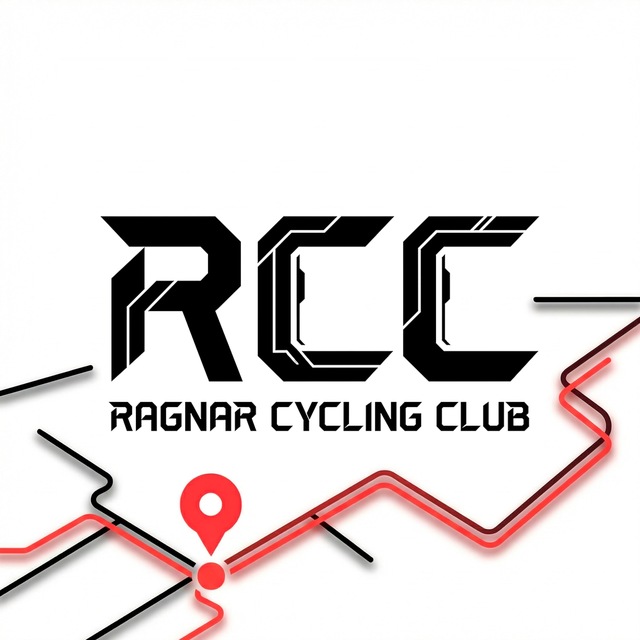 Аватар канала RCC | История версий