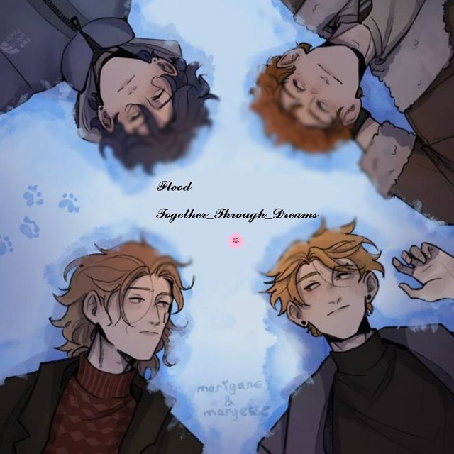 Аватар канала 𝓕𝓵𝓸𝓸𝓭 𝓣𝓸𝓰𝓮𝓽𝓱𝓮𝓻_𝓣𝓱𝓻𝓸𝓾𝓰𝓱_𝓓𝓻𝓮𝓪𝓶𝓼 🌸