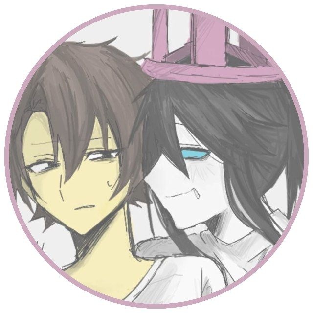 Аватар канала ♡゙­ 𝟐ׅ֩ᰰթۣ︎︎‌ 𝓐𝖽⵿ꭑ‌︎︎‌ׅ፝֟֟֩ᰰ‌ْ۫‌ۣ҉Ꭵᩧᥒࠖ𝐯‌⃪Ꭵᩧ︎︎‌⃪፝𝗿ֺּᩫᰰᩛu𝑠 ❪⃪(ۣ︎︎‌፝ 𝐂ᩨ⃪ϝ /ิ̸ 𝕯֟𐐼݊Ꭵᩧ⃪lυᩛۣ )⃪︎︎‌፝❫