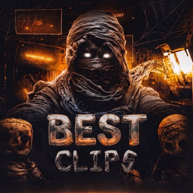 Аватар канала Best Clips