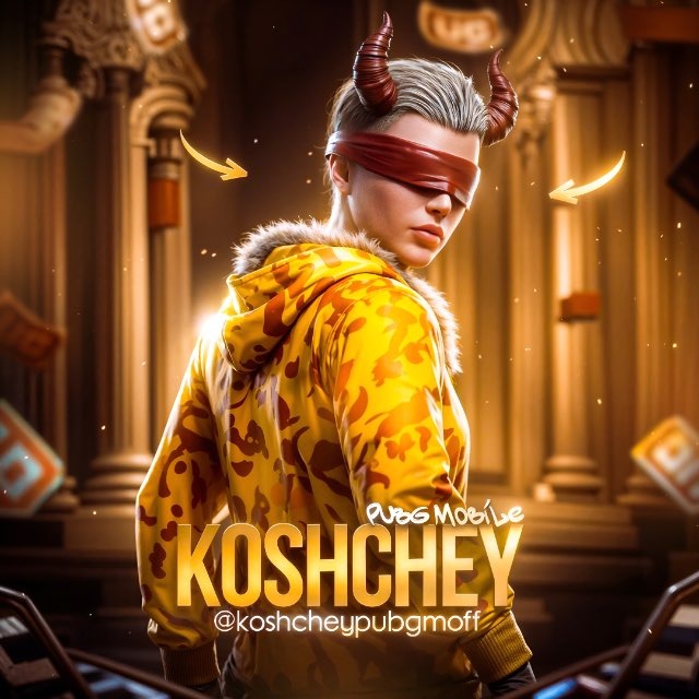 Аватар канала 𝐶𝑈𝑆𝑇𝑂𝑀 𝐺𝐴𝑀𝐸𝑆 𝑏𝑦 𝐾𝑂𝑆𝐻𝐶𝐻𝐸𝑌 𝑃𝑀