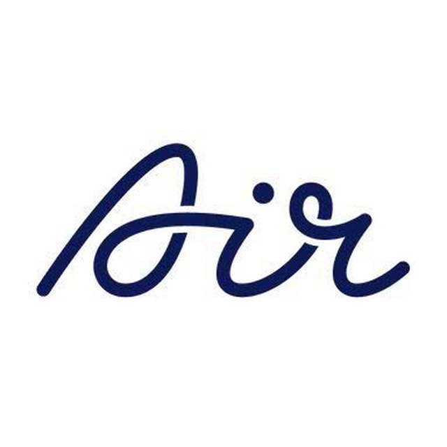 AirVPN