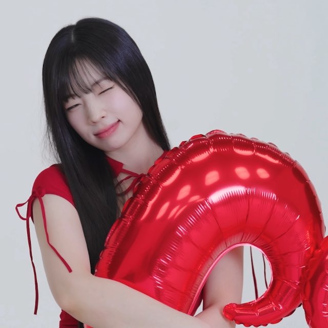 Аватар канала dahhyunnee