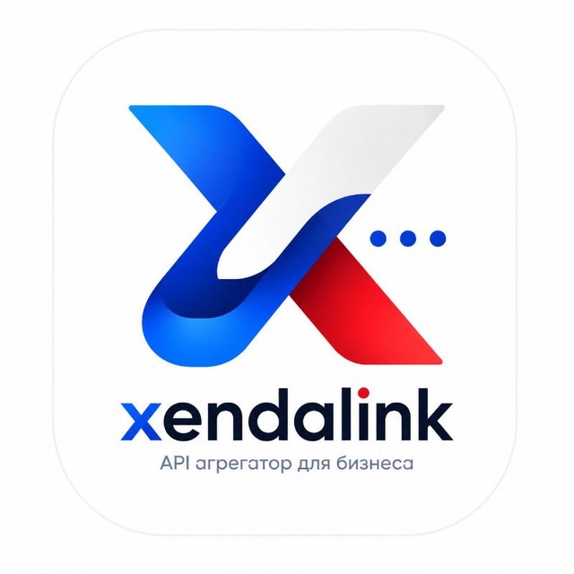Xendalink