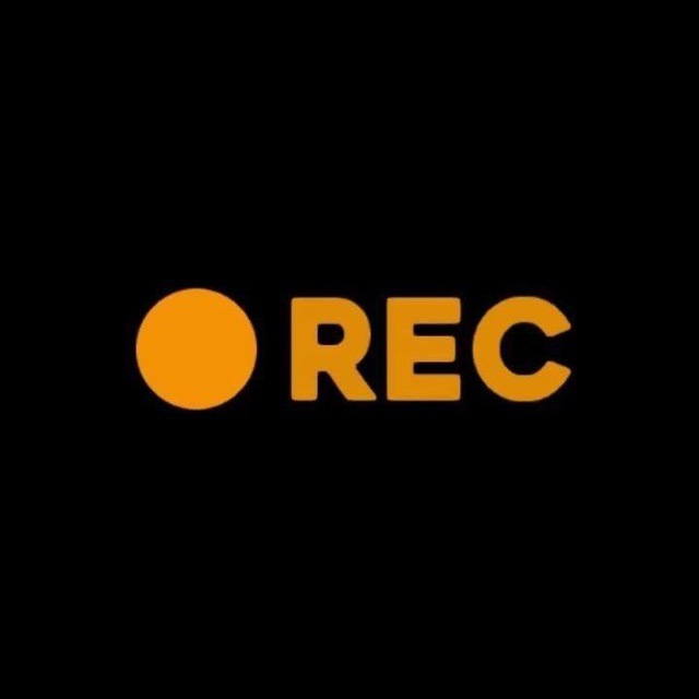 Аватар канала 🎬 𝗖𝗜𝗡𝗘𝗛𝗨𝗕 ┃ 𝗙𝗶𝗹𝗺𝗲𝘀 𝗘 𝗦𝗲́𝗿𝗶𝗲𝘀