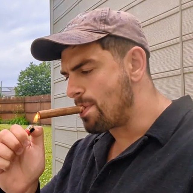 Аватар канала RetardMaxx Entry Channel