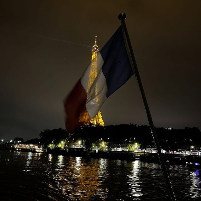 Аватар канала FRANCE🇫🇷