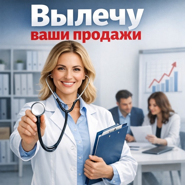 Аватар канала ЭФИР - БИЗНЕС КОНСИЛИУМ