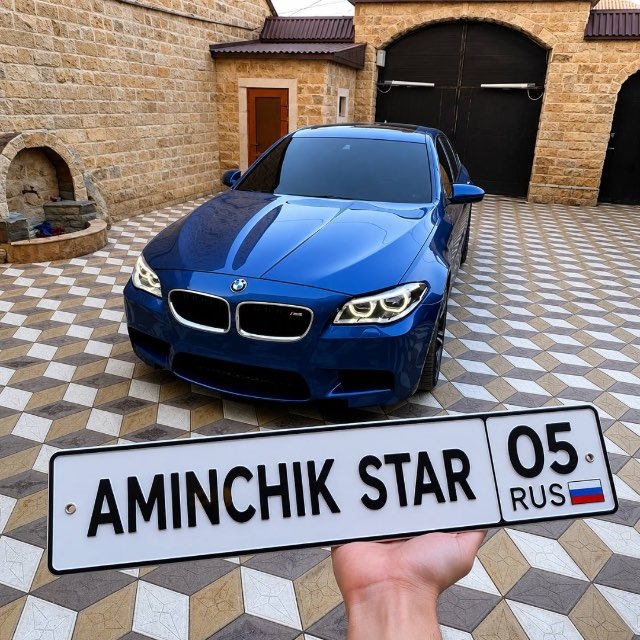 Аватар канала отзывы))