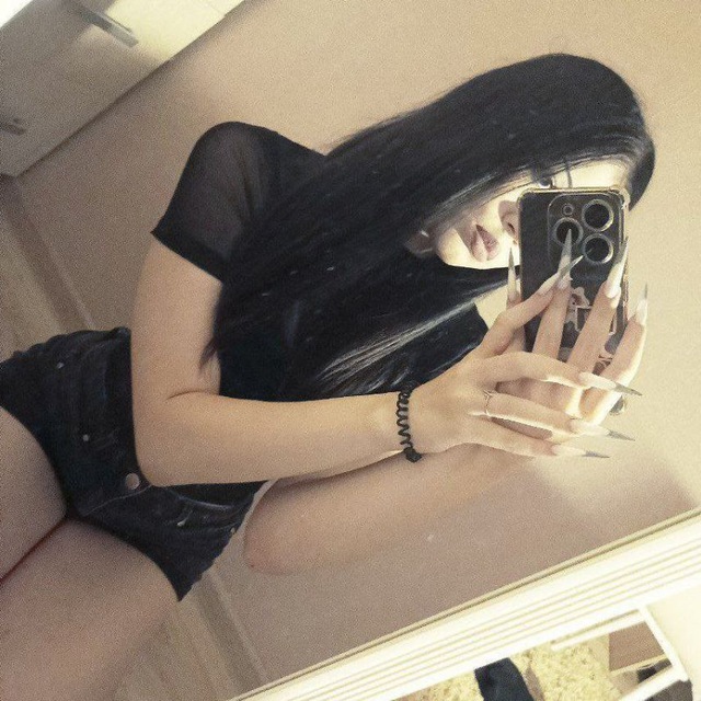 Я - Альтушка🕷