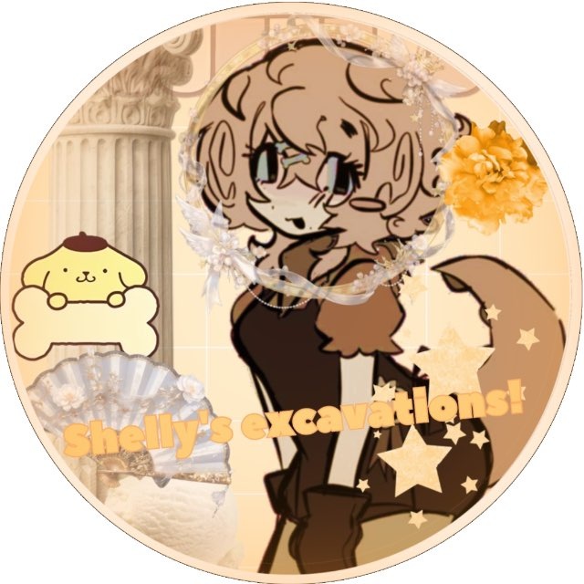 Аватар канала Рест||✧ jᥱᥣᥣ𐔤𐔥ι᥉h ᥱ᥊ᥴᥲ᥎ᥲtι𐔖ᥒ᥉ ✧⁠*⁠。|| Игры с 20+