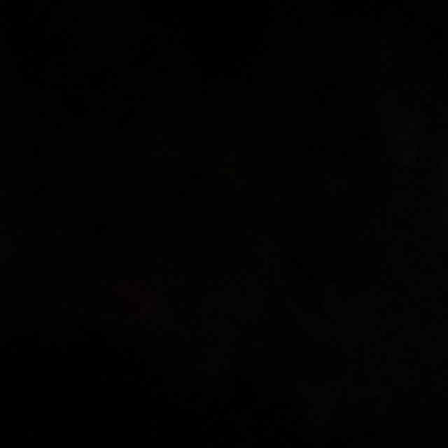 Аватар канала ㅤㅤ ︎ ︎ ᅠ ︎