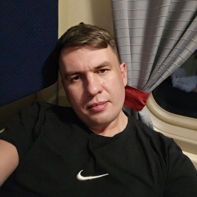 Аватар канала Илья Ремесло