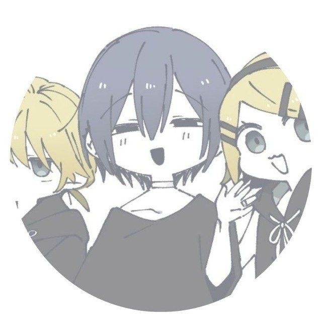 Аватар канала ЧИСТКА МЬЮ ПОЛУРЕСТ @ луа 𝕚ִֺ͜ꬻẜִ࡙𝕠݃