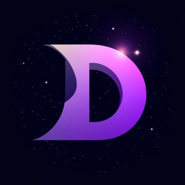 Аватар канала DurbDub Archive