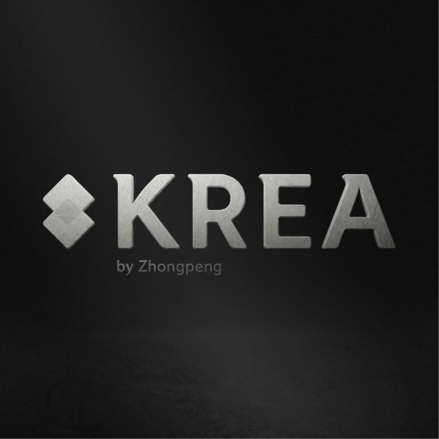 Аватар канала KREA.UZ