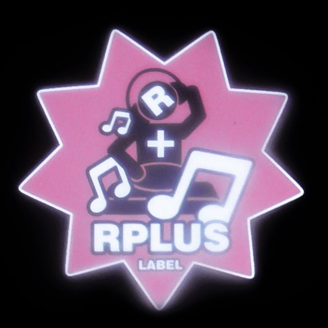 Аватар канала rplus fest | ?? ?? | ??.??