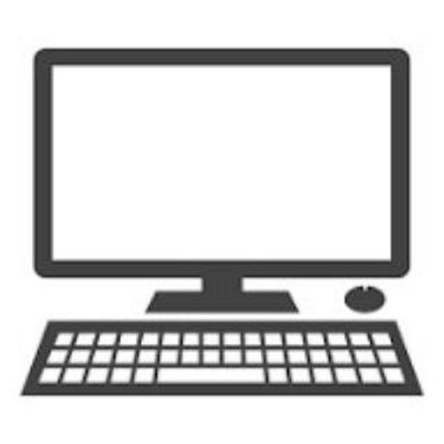 Аватар канала PREMIUM ACCESS TO PC SOFTWARE