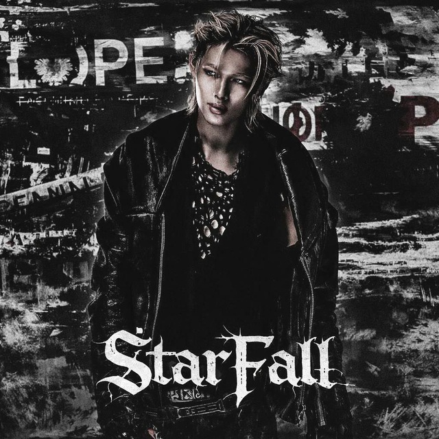 Аватар канала StarFall