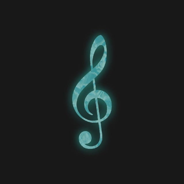 Аватар канала Приложение Harmony Master