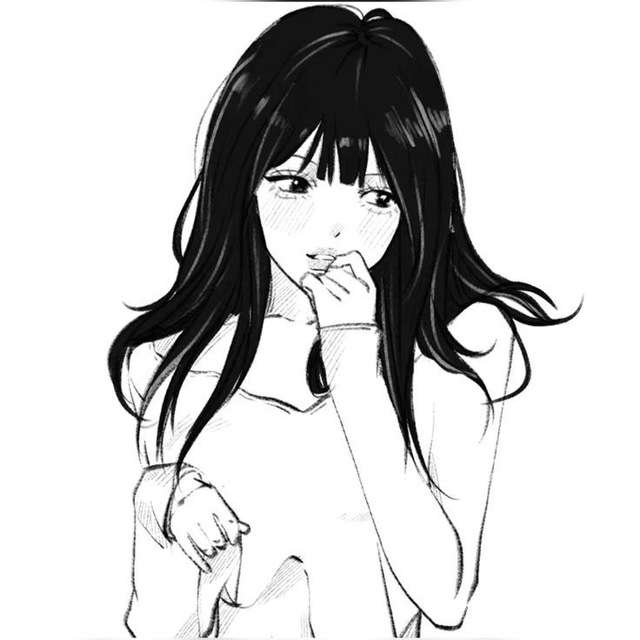 Аватар канала рест | ❝ 𝐬𝐭𝐚𝐫𝐬 𝐟𝐫𝐨𝐦 𝐤𝐜𝐚𝐧𝐚𝐤𝐜 ꒰‌‌‌‌ִֺ ♡⃘