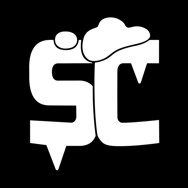 Аватар канала SnowScape SMP