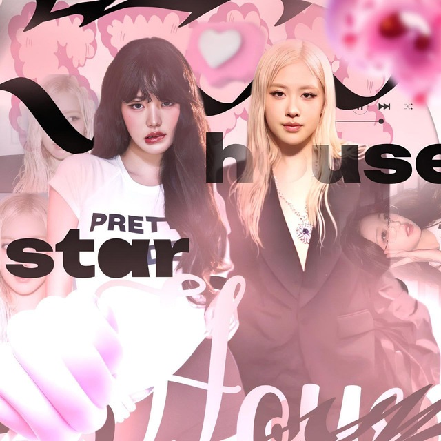 Аватар канала 𝓢𝓽𝓪𝓻 𝓱𝓸𝓾𝓼𝓮 𝓯𝓵𝓸𝓸𝓭 // 𝓐𝓻𝓬𝓱𝓲𝓿🎀