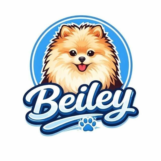 Аватар канала Beiley Ton