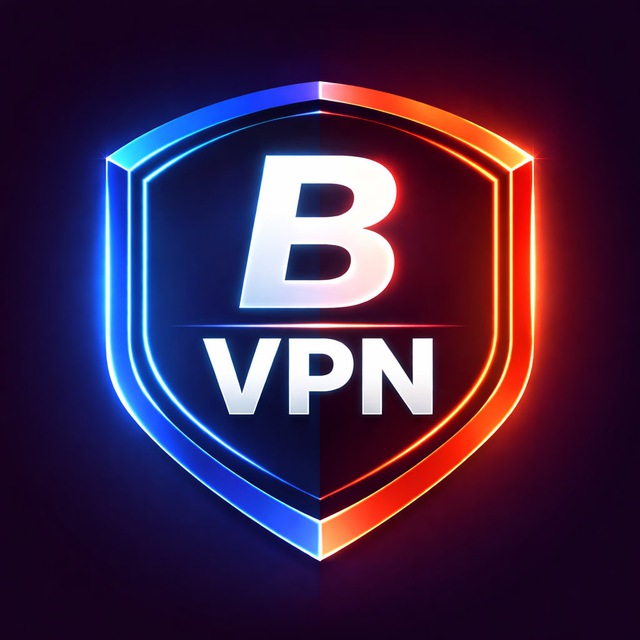 Аватар канала Бубсер | Bubs VPN