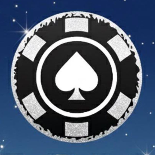Аватар канала Casi Club