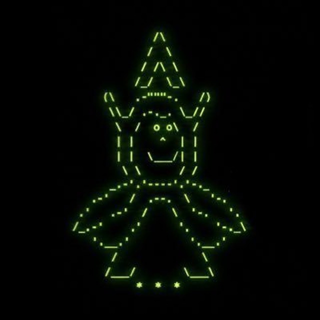Аватар канала Goblin Coin