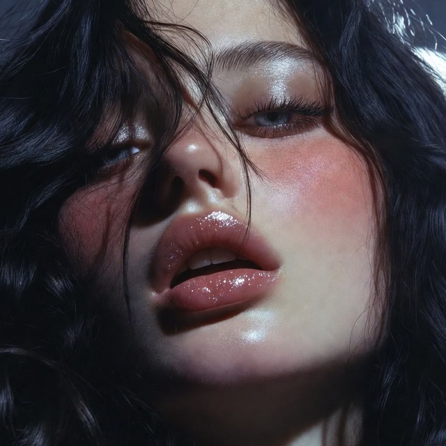 Аватар канала Midnight Dreams Art
