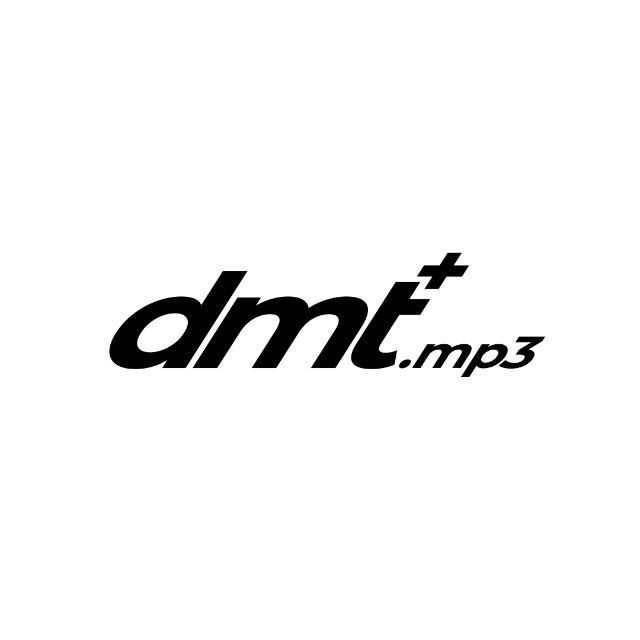 Аватар канала dmt + РЕЛИЗЫ