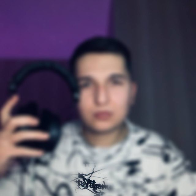 Аватар канала qouboqq Loops