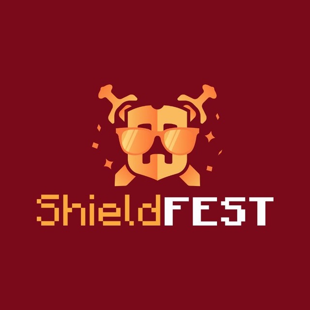 Аватар канала ShieldFest | Москва