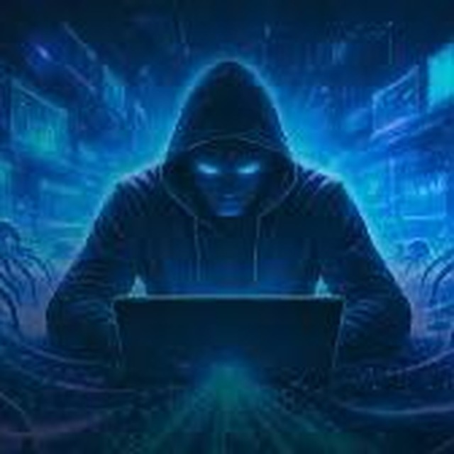 Аватар канала FraudLab: Механизмы работы Антифрод систем. (2025)