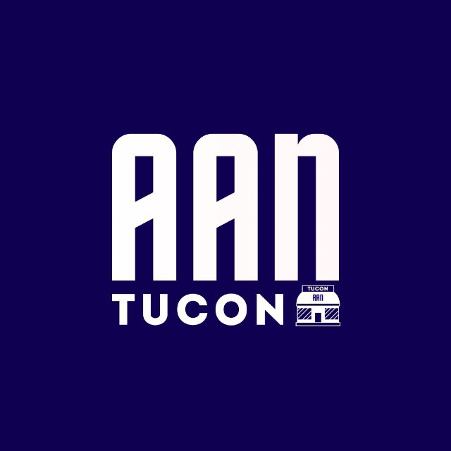 AAN tucon