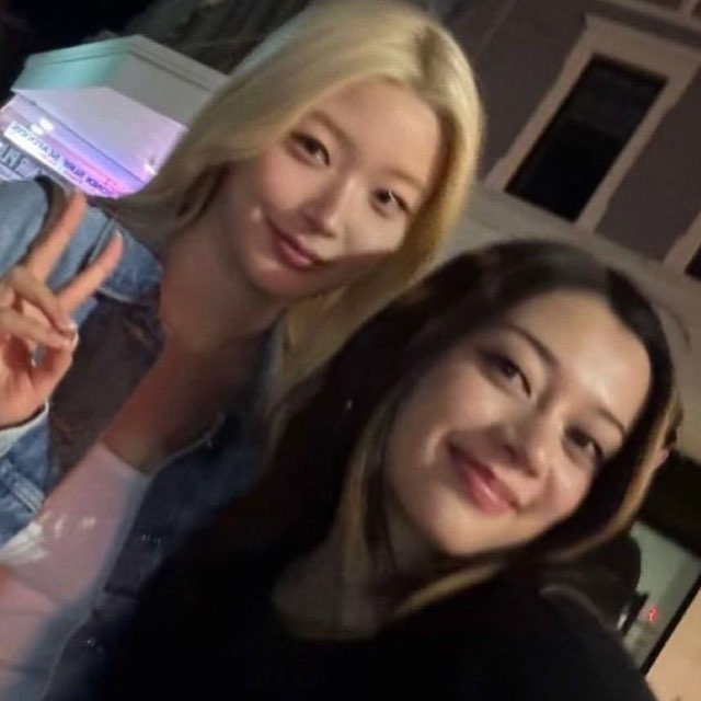 Аватар канала #meichae.holic
