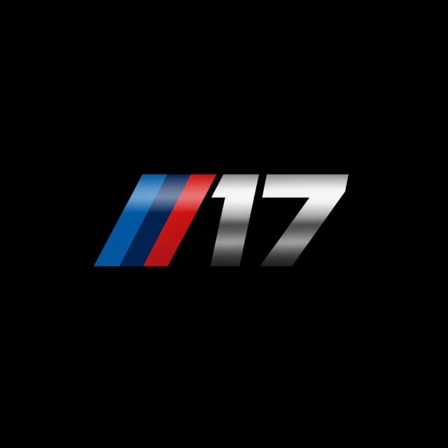 Аватар канала 17 PROJECT