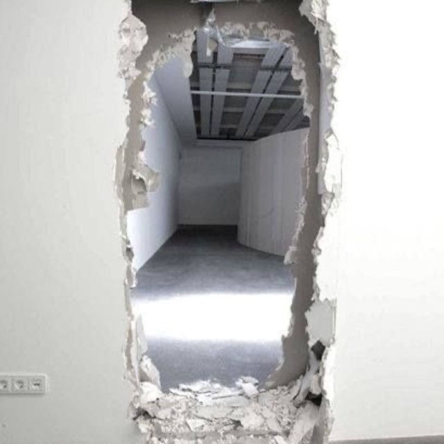 Аватар канала Exit