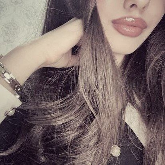 Аватар канала 🎰🐆_𝑀𝓎 𝒾𝓂𝑒𝑒𝓂 𝓈𝓉𝒾𝓁_🐆🎰