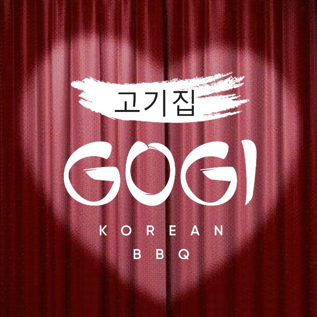 Gogi Korean BBQ | Владивосток