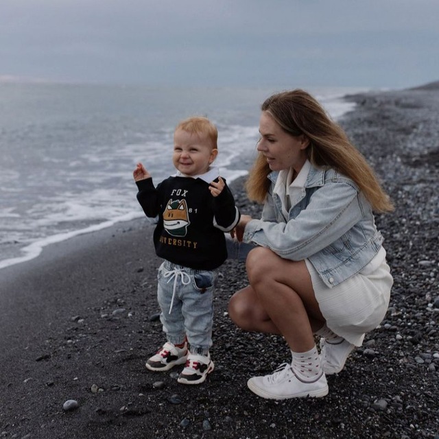 Сегодня пельмени