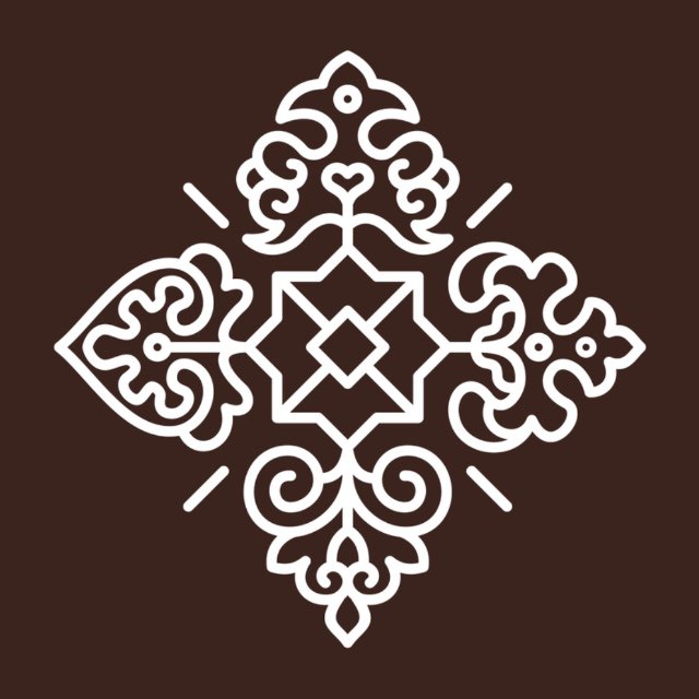 Аватар канала Казанский ЦУМ