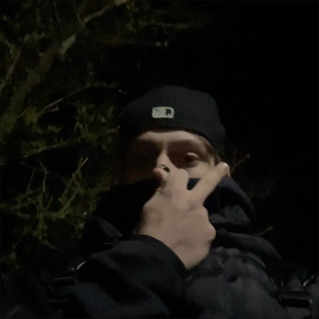 Аватар канала teezyy
