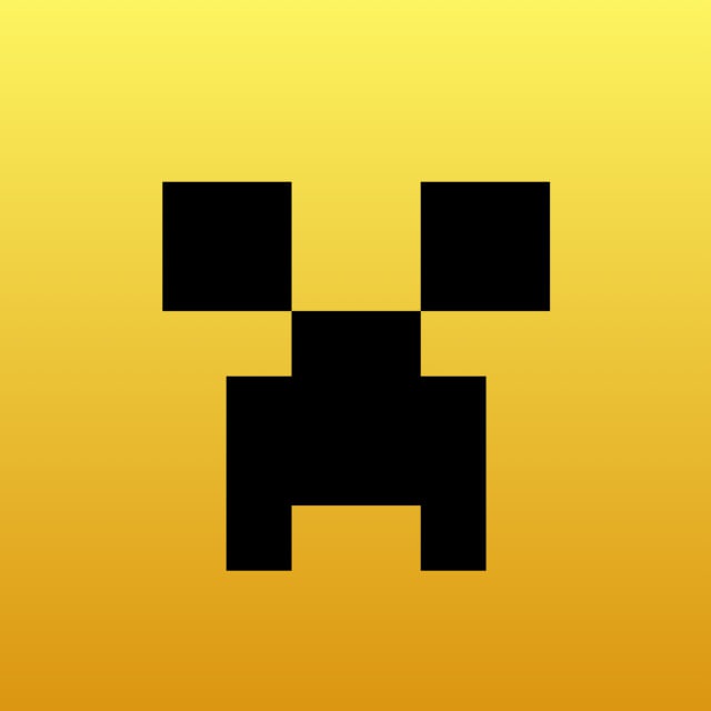 Аватар канала Minegram