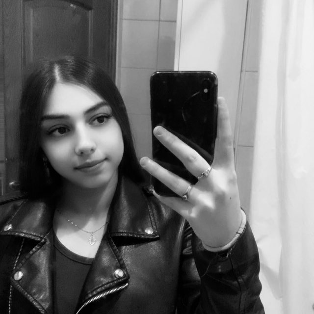 Аватар канала 𝓐𝓶𝓸𝓻 𝓯𝓪𝓽𝓲 🤍