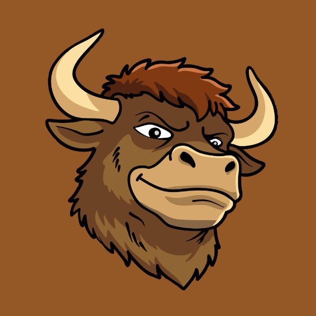 Аватар канала $BULL Portal